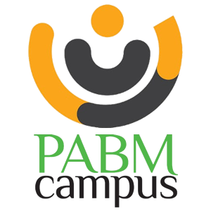 PABM
